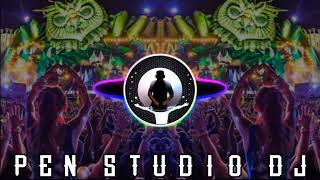 Download lagu Yaro Ne Mere Vaste Kya Kuch Nahi Kiya Dj Remix Song DJ (PEN STUDIO DJ) mp3
