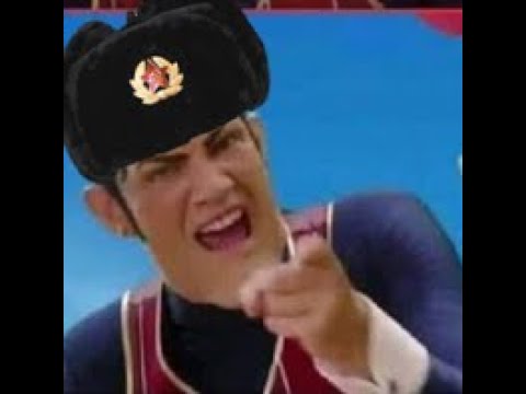 Eminence vs Mythic Abyssal Commander Sivara