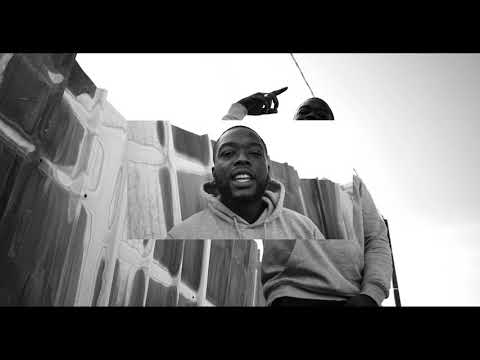 Mezgo Di Pasta - Vue Sur La Mer (Remix de Booba & Dala)