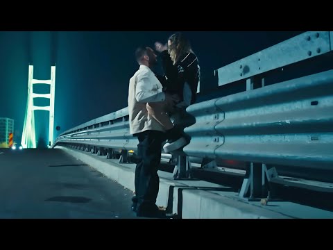 Mix - DJ PROJECT x JO x ANTONIA - Nu stiam de tine