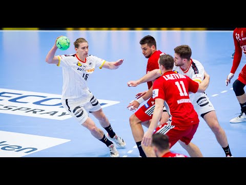 No-Look-Pass! Kann man mal machen 🤯