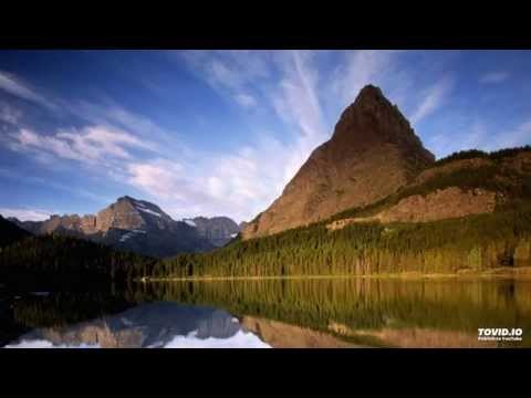 Iulian Calistru - Solomon (Predica)