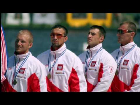 PAWEL BAUMANN TRIBUTE