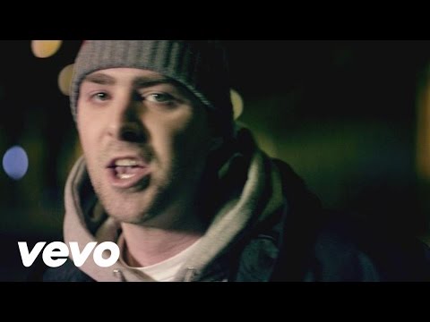 Classified - That Ain't Classy (VIDEO)