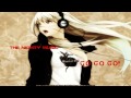 Nightcore - Go Go Go! 