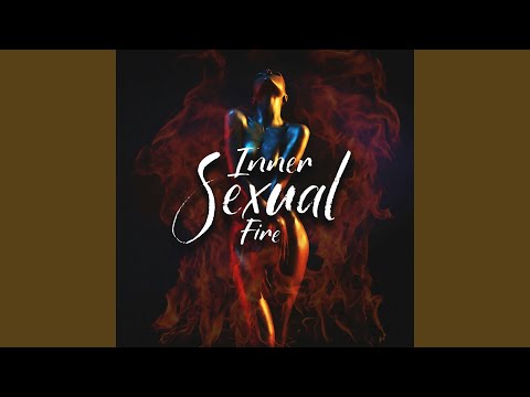 157.43 Hz | Secret Tantric Frequency