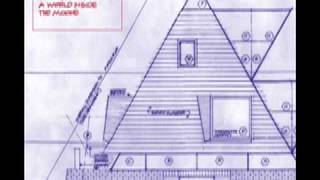 The Apples In Stereo - Look Away