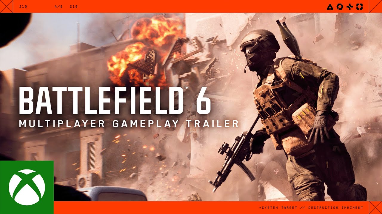 Play Video