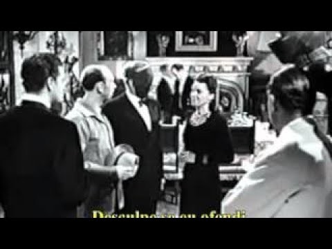 Charlie Chan in Reno (1938) (Krimi)