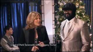 Renée Fleming: Christmas in New York