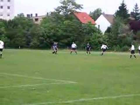 BW Oppau AH - DIE RHEINPFALZ