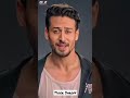 Tiger Shroff New Nayan Song Tiger Shroff Dancer