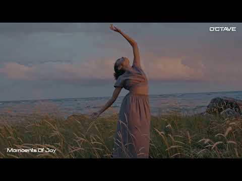 Ô'ctave Ft Brahim Asouab Music | Moments Of Joy
