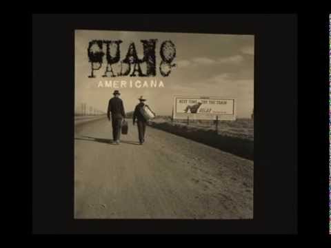 GUANO PADANO - Pian della Tortilla