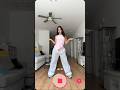 My Bubble Gum Dance Tutorial 🫧 Part2 Dance Tutorial