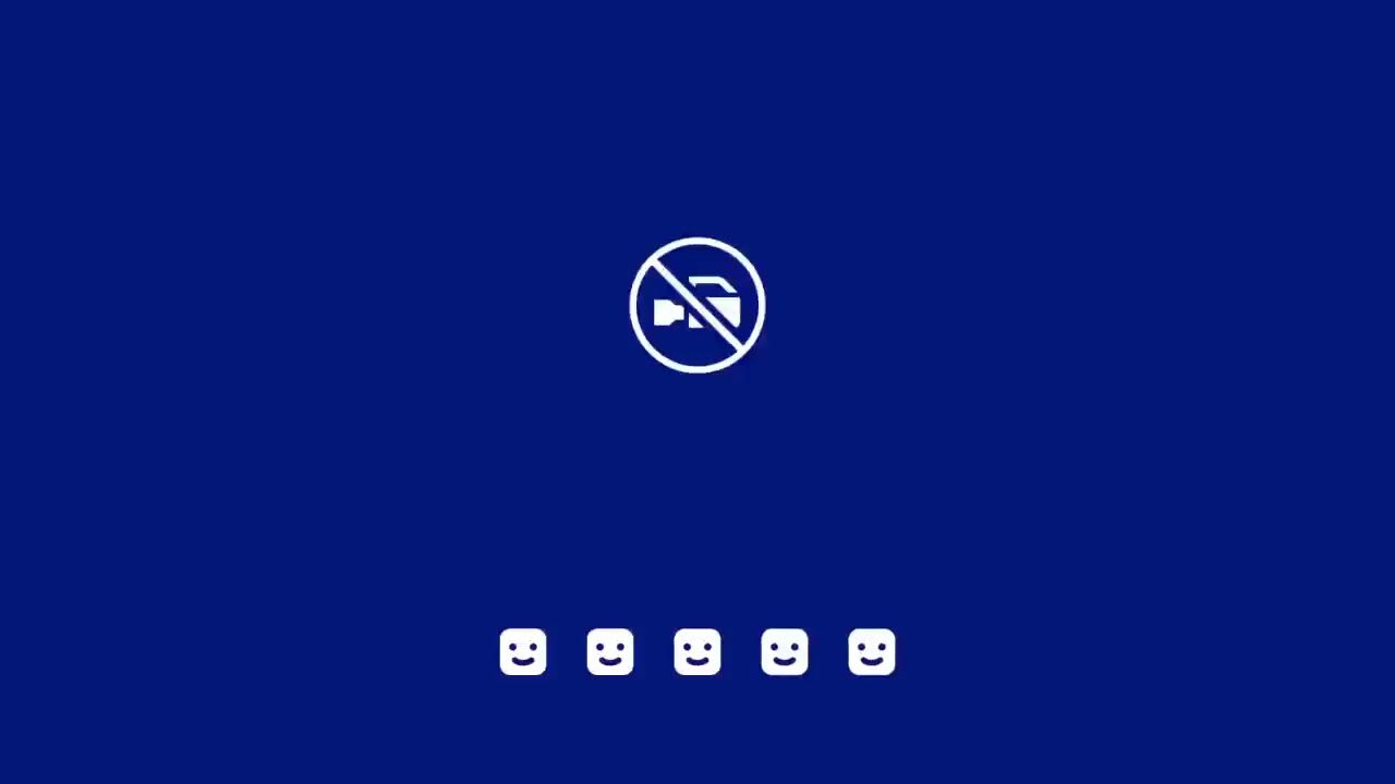 Uniendonos a Partidas privadas Fall guys