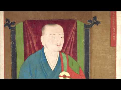 Chinul - The Complete and Sudden Attainment of Buddhahood (Wondon Sŏngbullon)