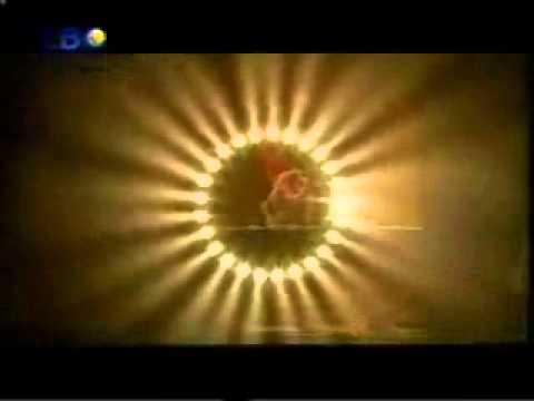 michel azzi & lara meshta2 kter  prim 1 starac 6