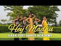 HEY MADHU INDER ARYA KUMAONI SONG PAHADI SONG