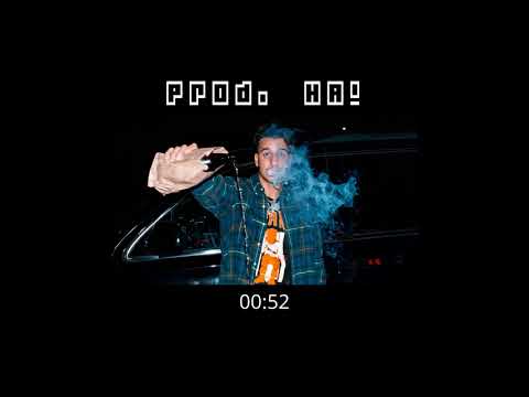 [FREE] Ufo361 x Kalim x 808 Mafia Type Beat "Penthouse" (Prod. HA! x Flavor)