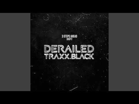 So Much Trouble (Long Mix)