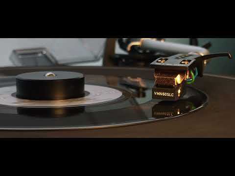 C.C. Catch Heaven and Hell Vinyl