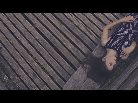 Shamanas ft. Arty - Daina Jai