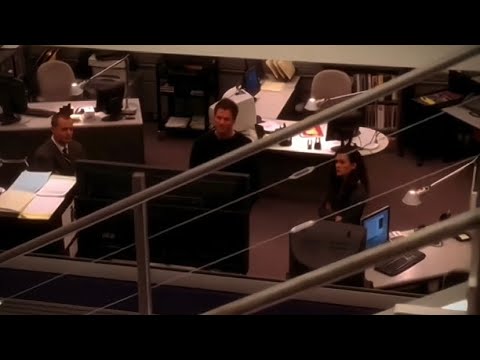 I Love Zivas reaction😂