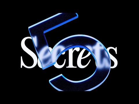 5 Powerful Design Features You Didn't Know Existed in Framer