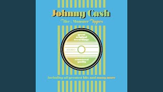 Luther Played the Boogie