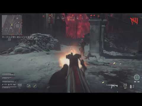   ǥ塼ƥ 󥬡 ӥ⡼ɡæСԥץ쥤ࡼӡ