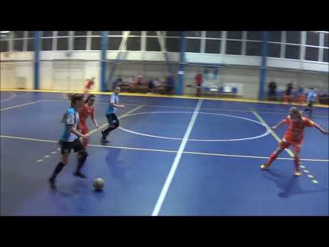 Hajdúböszörményi TE - Astra-Herbária Kfháza FC