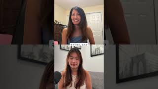 元NFLチアがNetflix America's Sweetheartシーズン3を観て語り合ってみた
