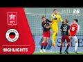 EXCELSIOR geeft ALLES voor PLEK 3! ? | Samenvatting MVV Maastricht - Excelsior Rotterdam