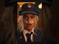 Bullet train : “what do you think bitch ?” #movie #clips #shorts