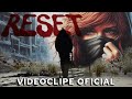 RESET