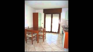 Miniappartamento in Affitto a Udine (UD)