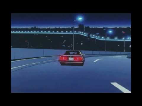 CAMOMANE X PHONKMASTA  - Imma Pull A Trigga