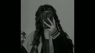 Dilan Çıtak - Maalesef {speed up}