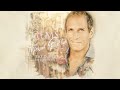 Michael Bolton & Paula Fernandes | Over the Rainbow (Official Visualizer)