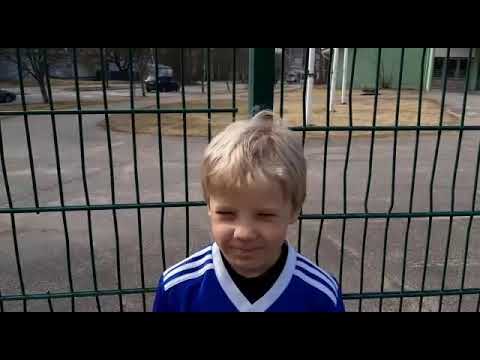 P2011 haaste 28.-30.3