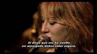 Martha Wainwright - Tower of song