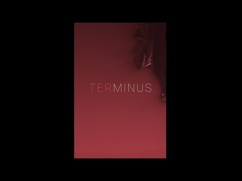 8dio's "Hybrid Tools - Terminus" in context: "Supersonic through the Mountains"