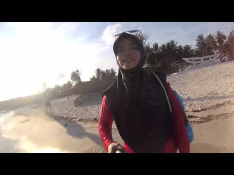 Musisi Jalanan Feat.Gigi