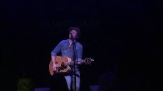 Far End of The Night by Grant Lee Phillips