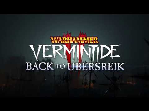 Back to Ubersreik | Release Trailer thumbnail