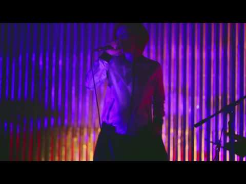 HuRaban w Teatrze Modrzejewskiej! WYJĄTKOWY KONCERT