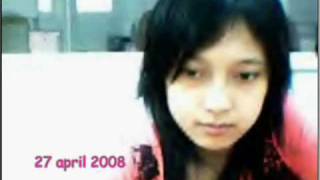 Download lagu Tarzan Boys-Obat PenawaR RinDu mp3