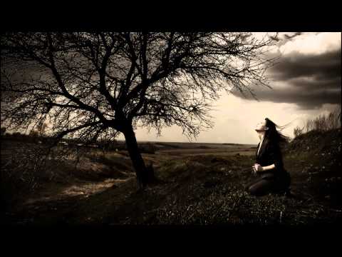 R.E.M. vs. G.JULES - Mad religion