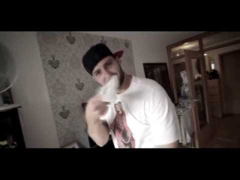 Bizzy Montana: M.A.D.U. TV #2  - FvN CRIBS